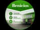 Logo de Benicios Multimarcas Transmissão Automática